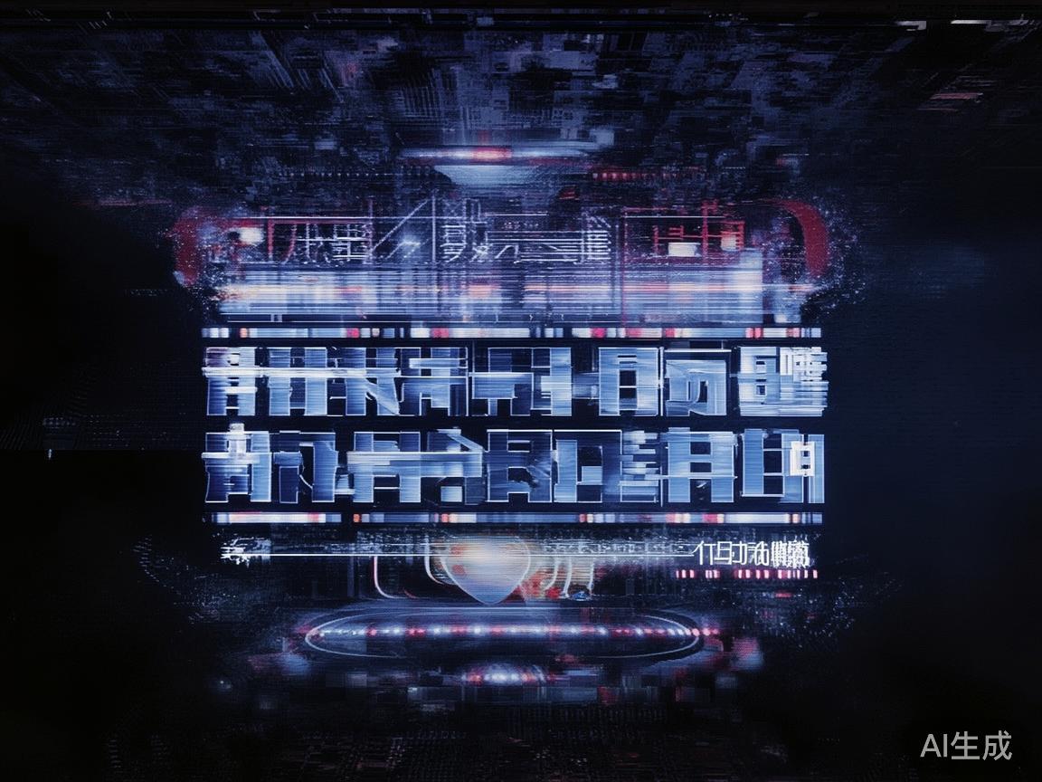 访问BB电子吧官方网站，掌握最新游戏资讯与丰厚优惠活动信息