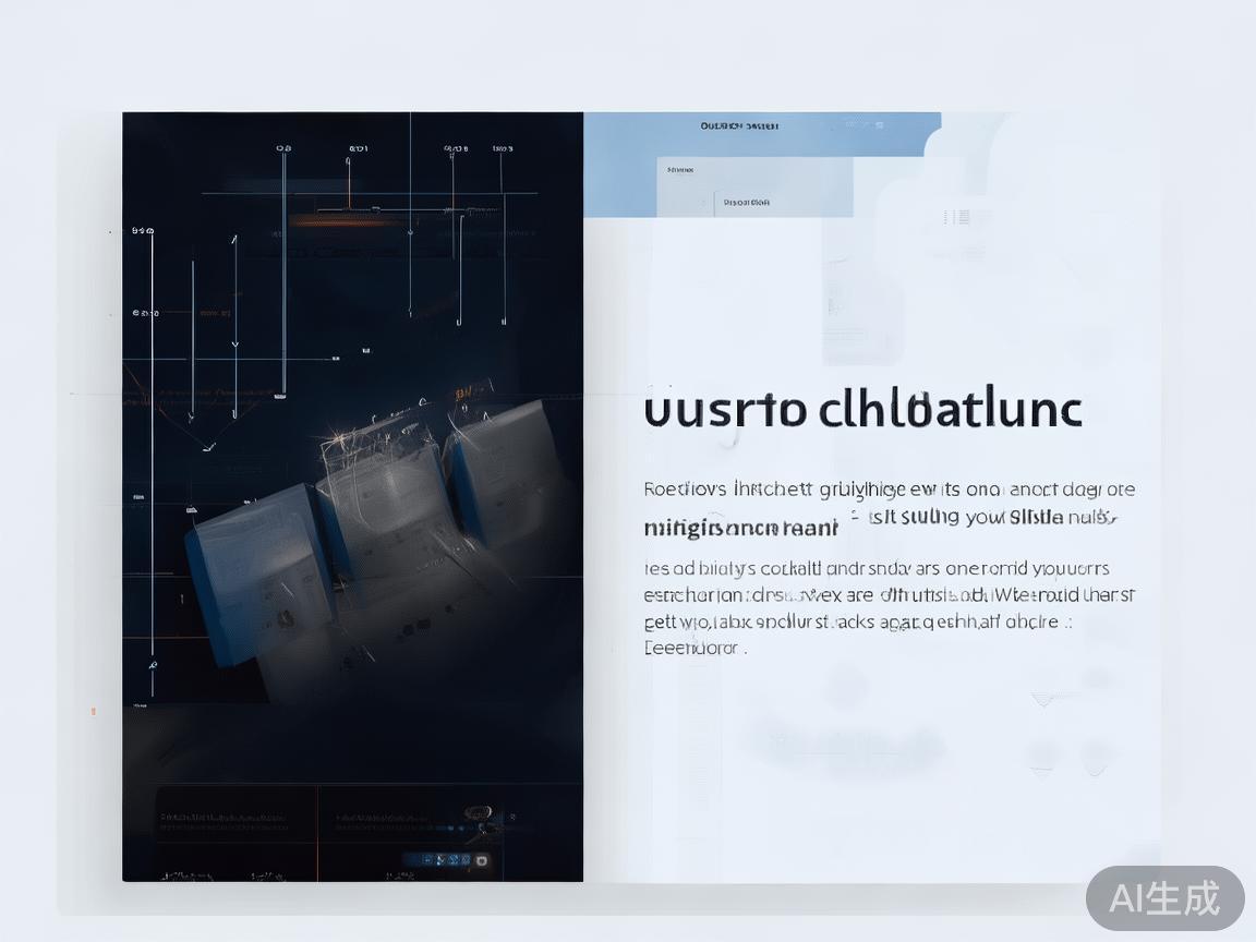 全面揭秘bb在线电子平台最新功能与极致使用体验分析