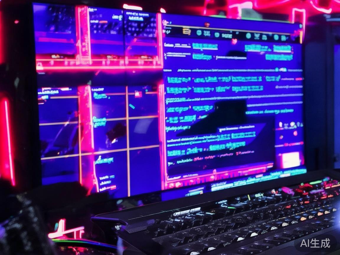 【揭秘】BB电子先赢后输的背后原因分析与应对策略全面指导