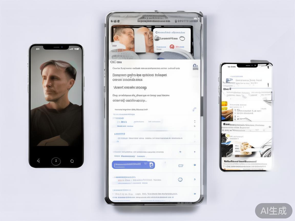 选择可靠安全的Bb电子平台推荐与比较指南