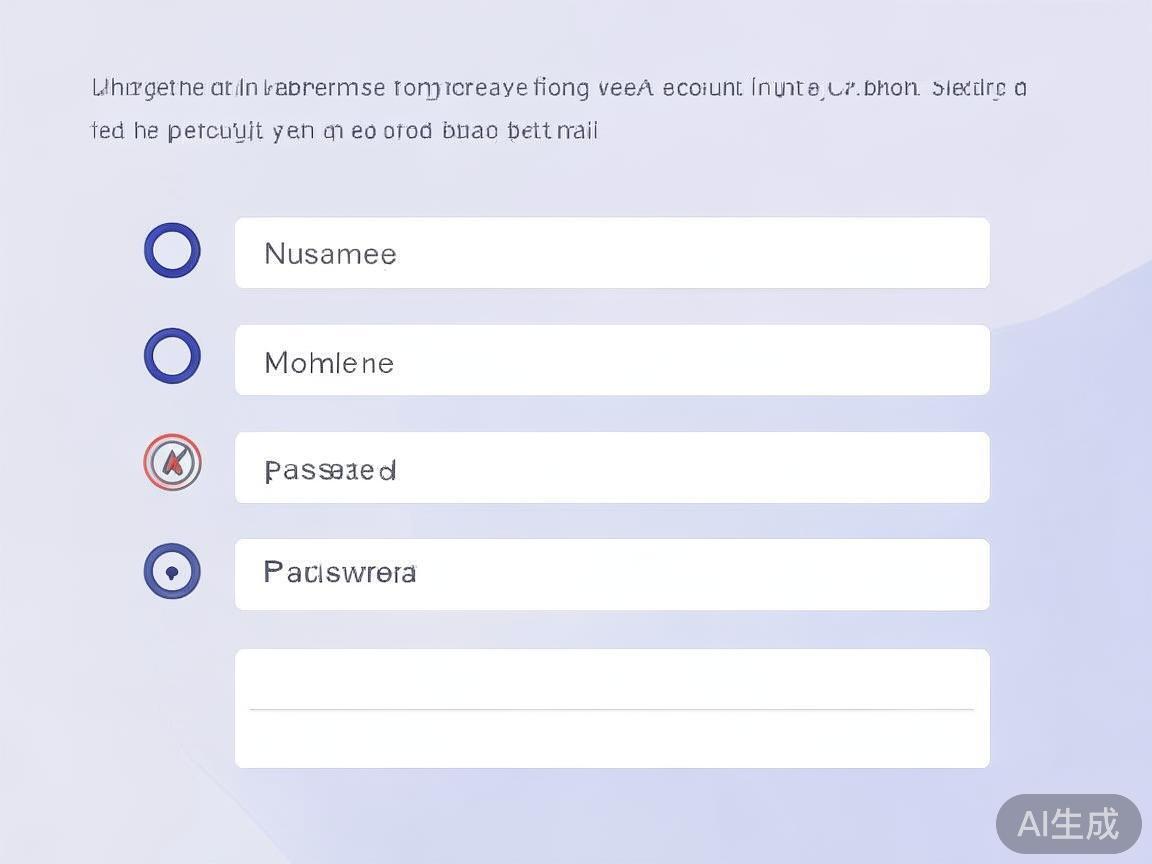 BB电子游戏注册新手指南：详细步骤和注意事项全面解析
