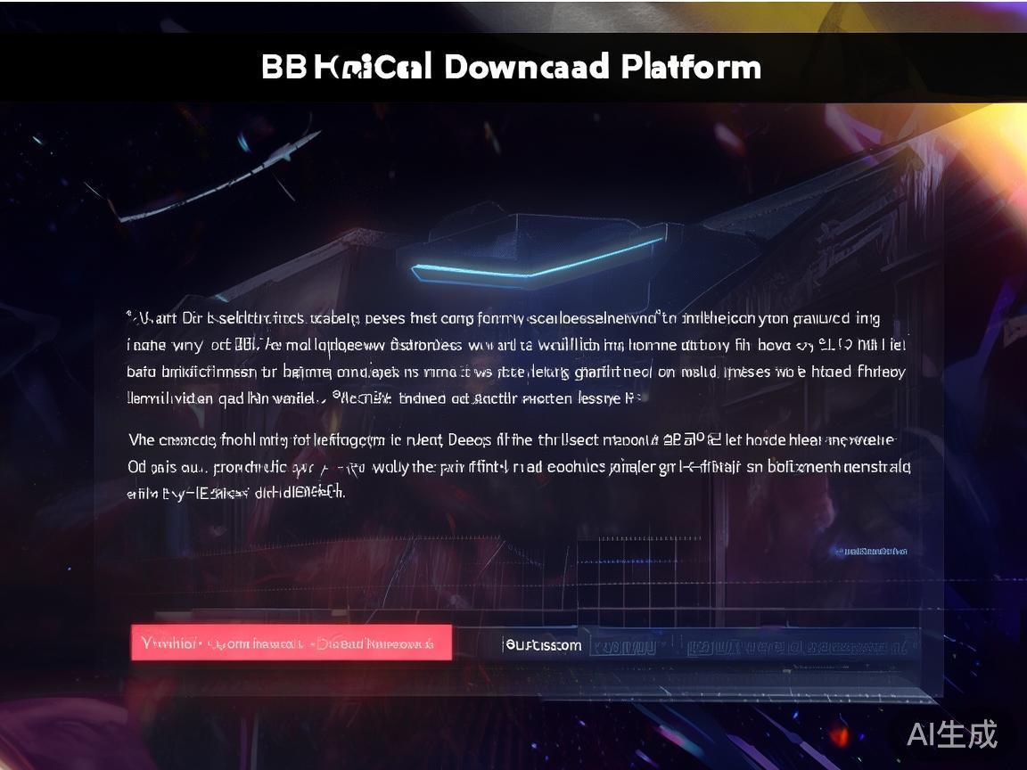 BB电子官方下载平台：打造安全可靠的游戏下载与体验新体验