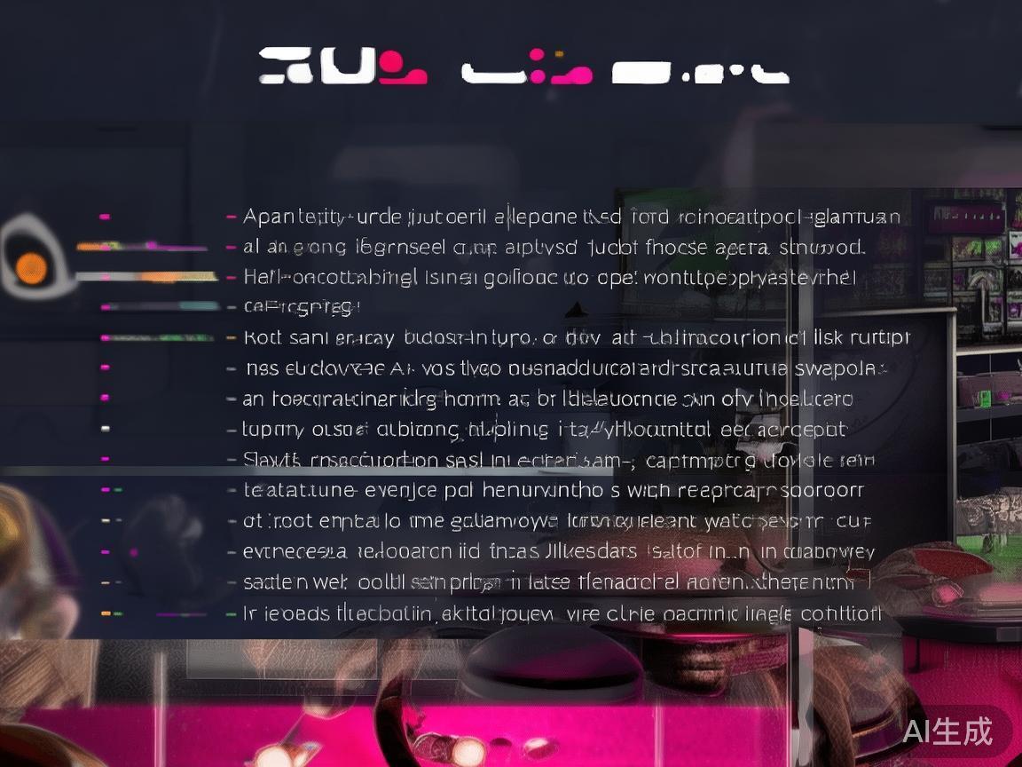 全面解析与推荐：选择优质bb电子平台的最佳网站评测与指南