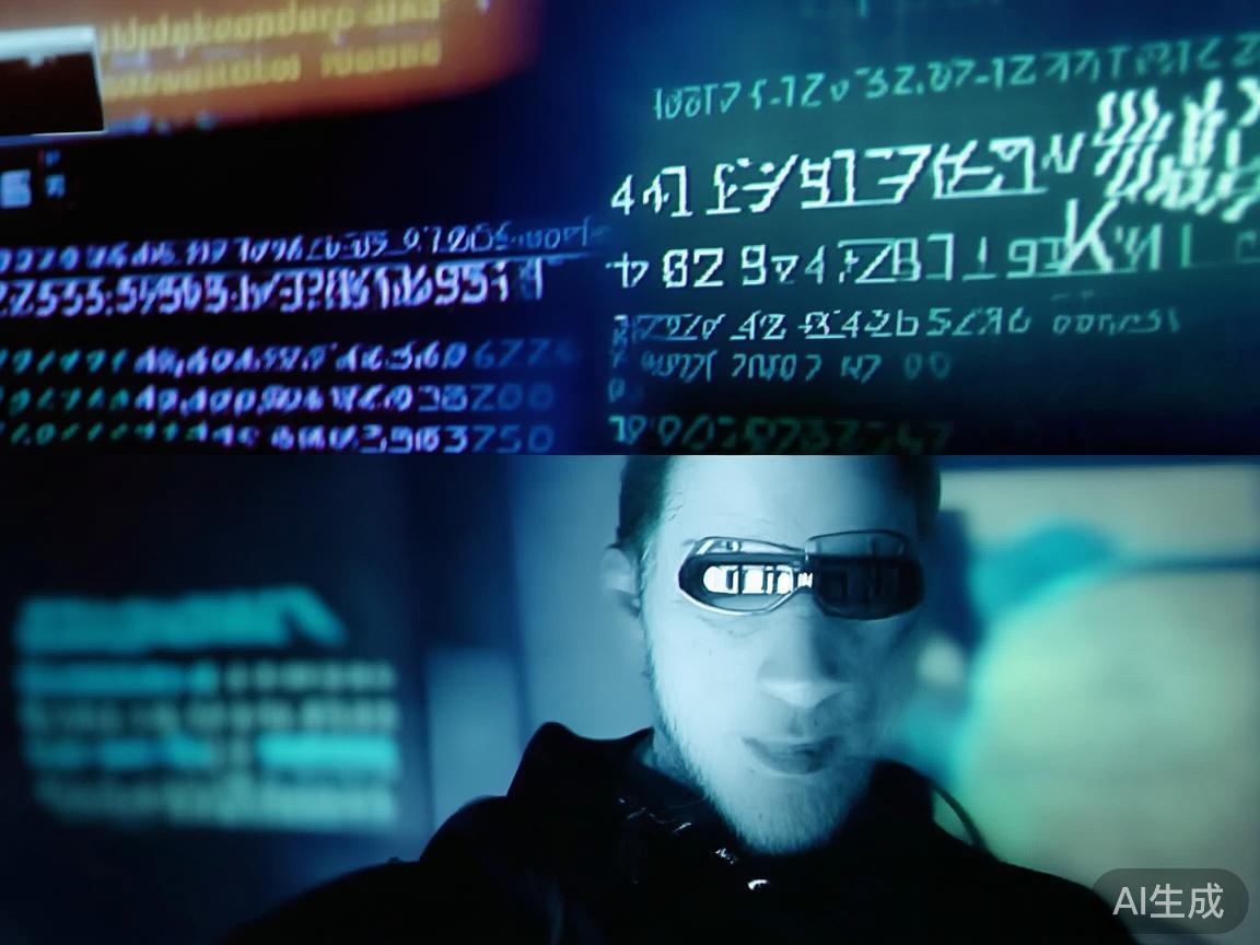 全面解析方法：如何顺利登录BB电子平台并保障账号安全