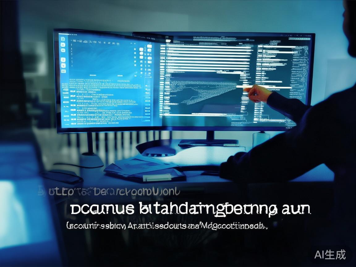 全面解析快速设置与管理BB电子账号后置码的详细操作步骤