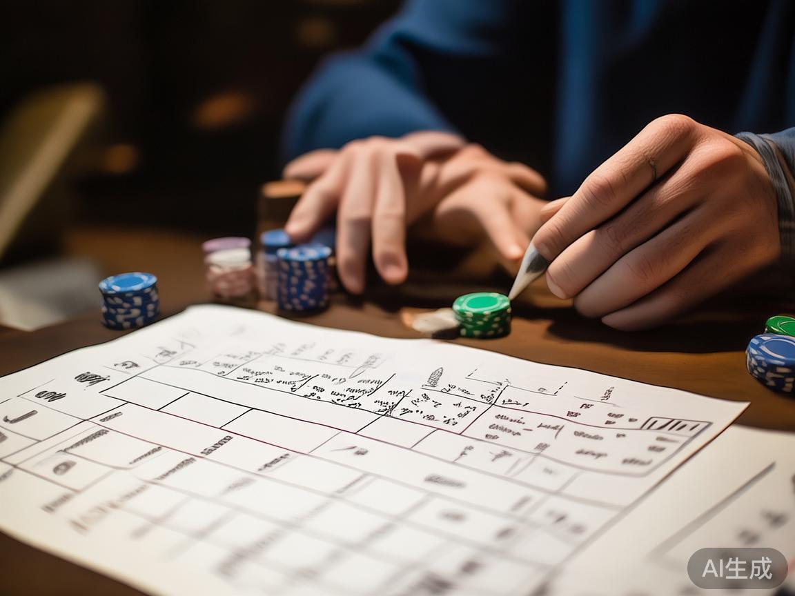 BB电子连环夺宝破解方法详细解析与实用技巧分享