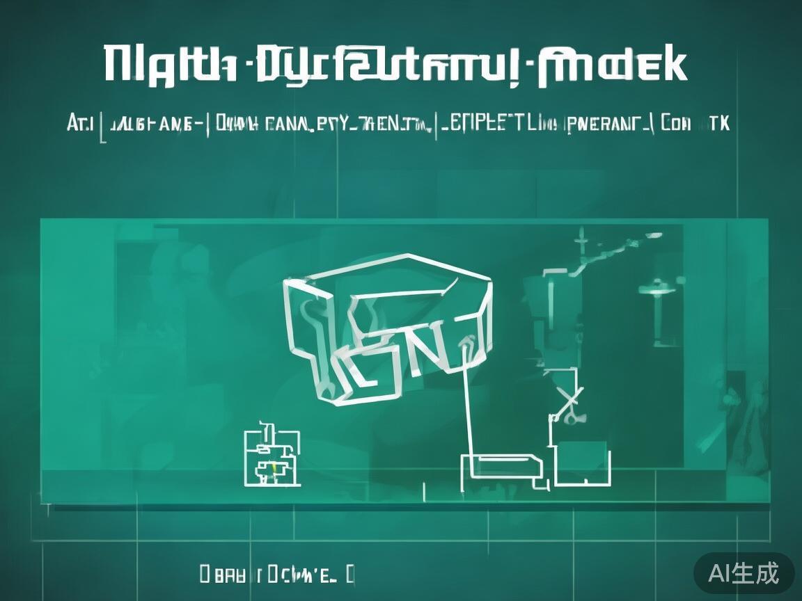 BB电子赌博代理的盈利渠道与模式分析：主要依靠哪些方式实现盈利