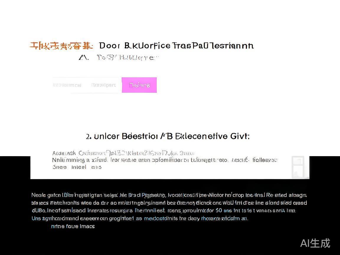 立即登记享受丰厚福利,下载BB电子平台即送大礼包!