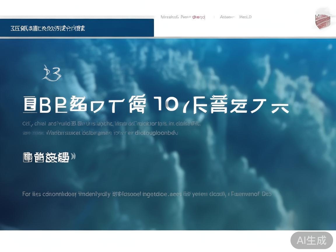 官方网站：访问BB电子的官方网站，通常会在首页提供