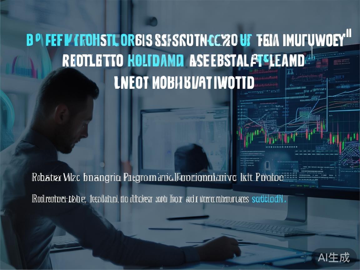 为了确保投资的稳健和盈利的持续性，选择一款可靠的B