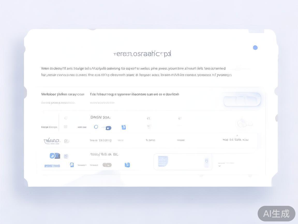 全面解析选择BB电子娱乐官方网站的优势与详细注册流程攻略 平台界面设计简洁明了,操作流程直观易懂。新手用户无