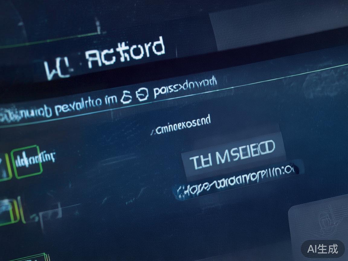 详细教程:在BB电子平台注册领取彩金并顺利完成提现流程指南 3. 设置安全密码,保障账号安全
建议设置复杂且