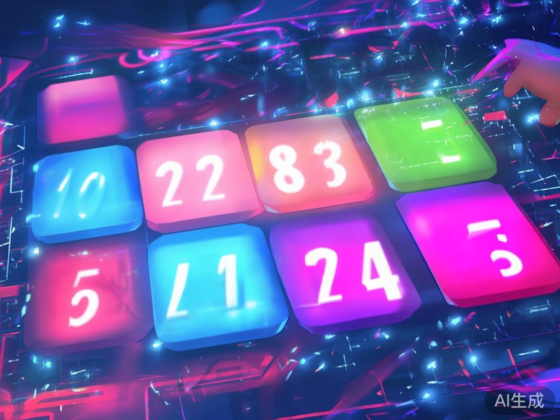 全面解析BB游戏1024数字电子游戏的玩法规则与攻略技巧 bb游戏1024数字电子游戏,也被称为2048的变