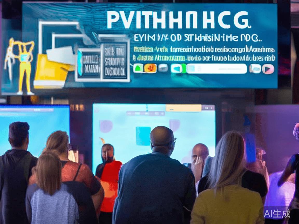 企业级BB电子平台安全保障措施与未来发展战略分析