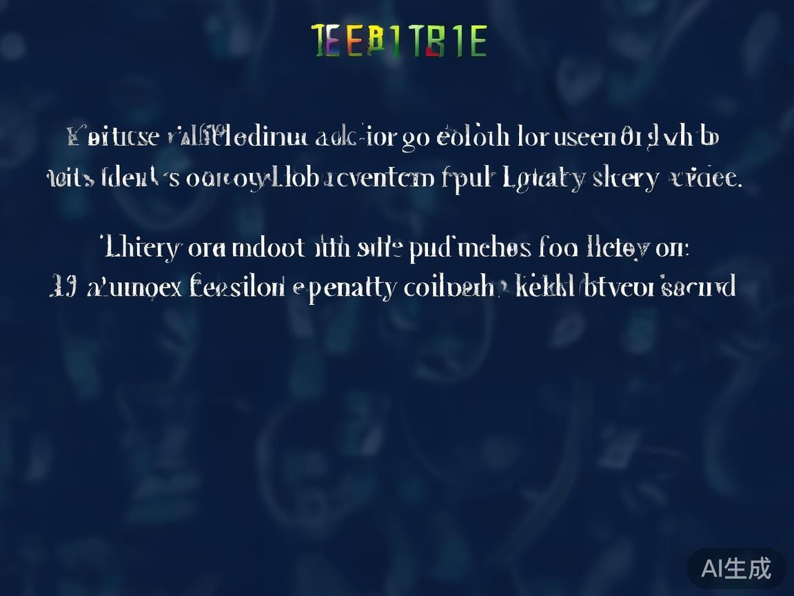 在如今数字化娱乐日益盛行的时代，寻找一种既方便又实