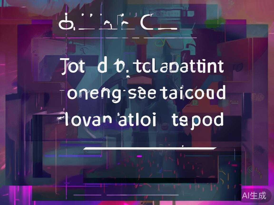 全方位攻略：便捷安全的BB电子游戏app下载与快速注册指南，开启精彩无限游戏体验