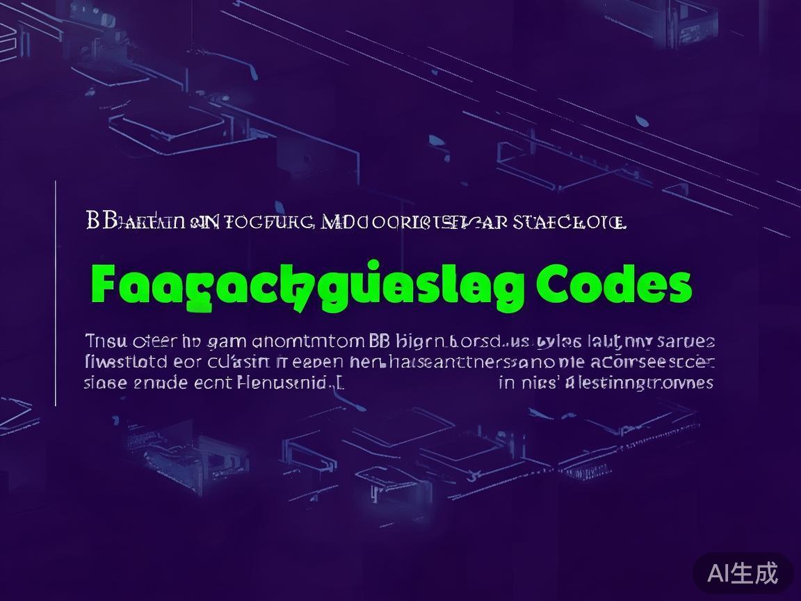 BB电子游艺账号前面闲置码的使用方法与提升游戏体验的实用技巧解析
