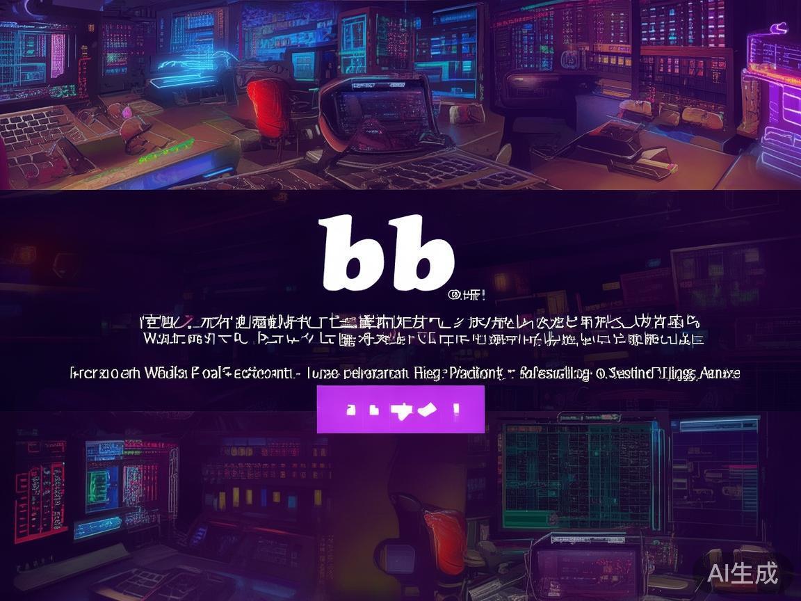 在当今互联网快速发展的背景下，网络娱乐成为许多用户