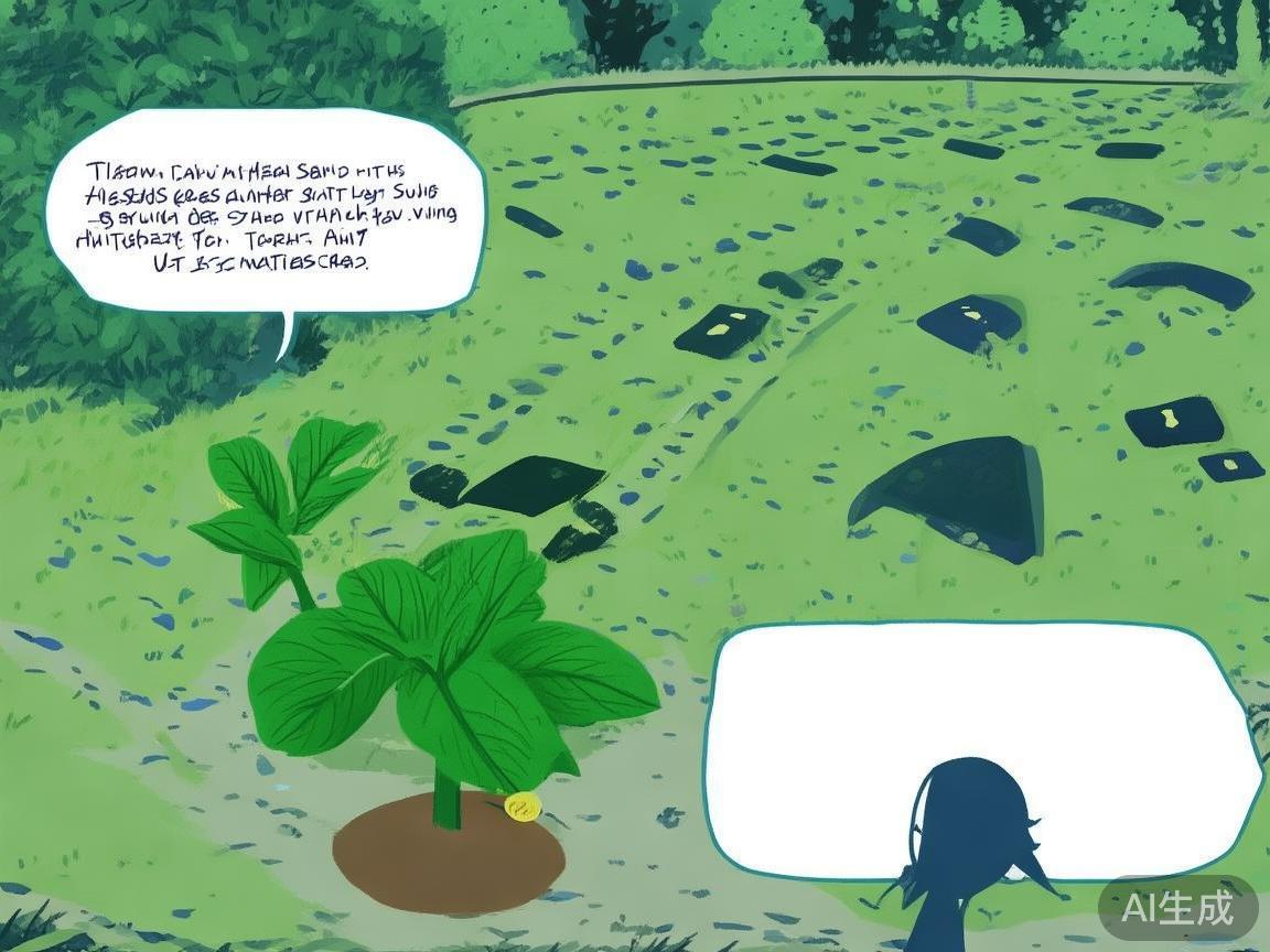 植物期望合理分配投注额度，避免盲目投入大量资金。比