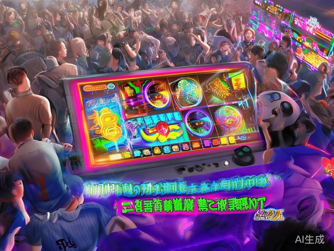 金沙BB电子糖果派对是真的吗?专家分析与用户真实评价大揭秘