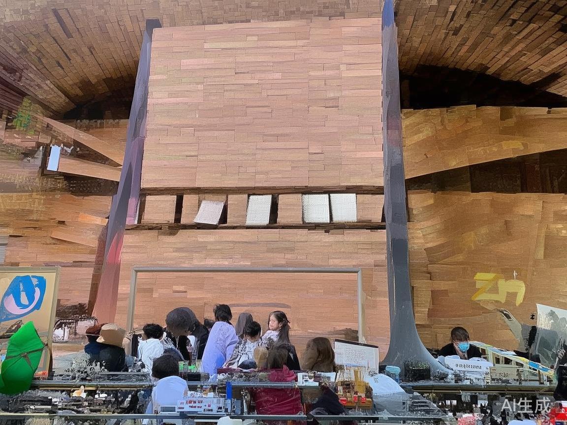 玩转娱乐新体验:2024年最受欢迎的BB电子好玩游戏大全推荐