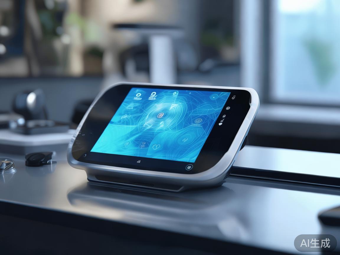 步步高BB K电子设备选择与维护的全面实用指南