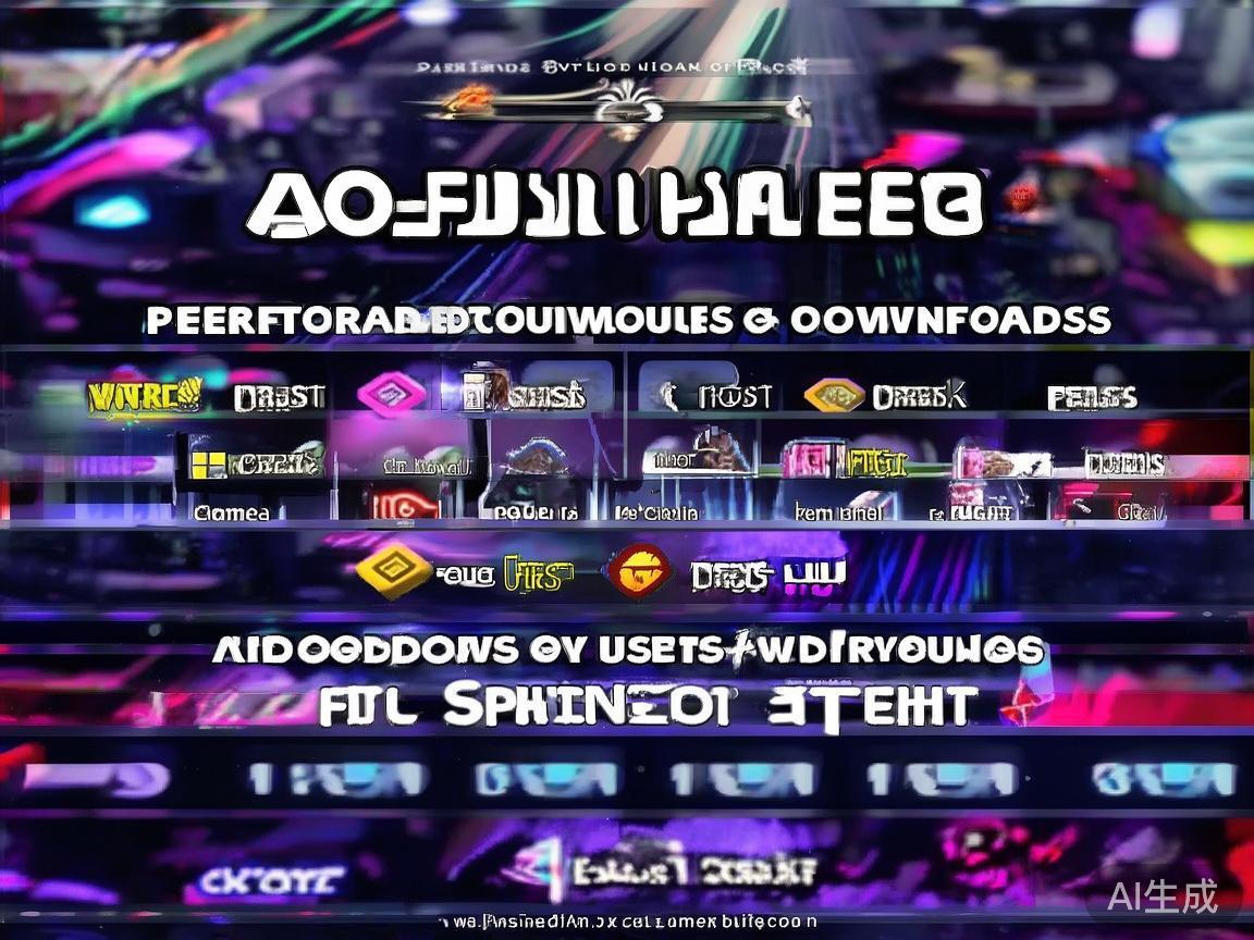 糖果派BB电子网站免费下载攻略及安全使用全方位指南