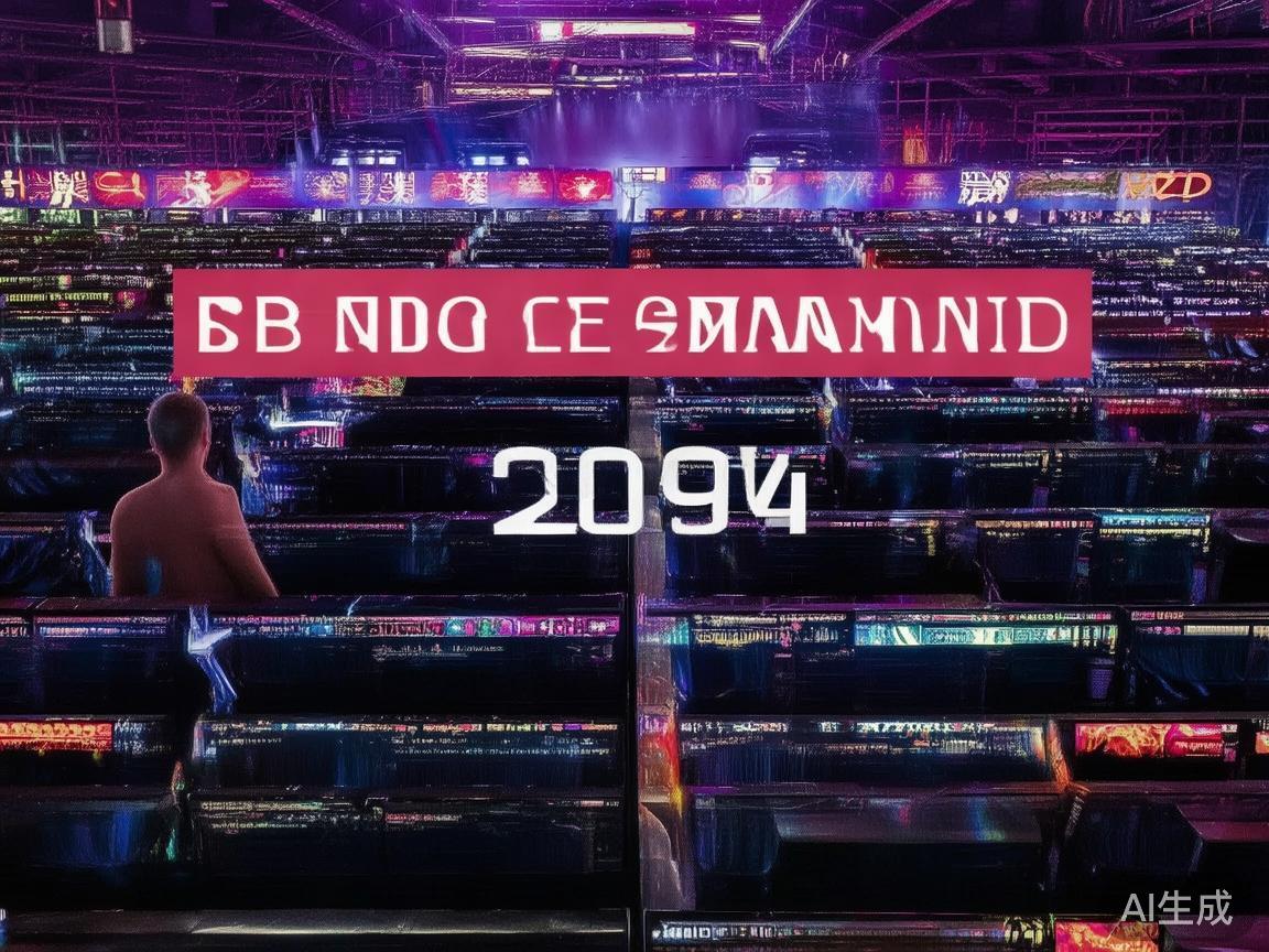 2024年最值得推荐的BB电子平台官网优缺点实测分享