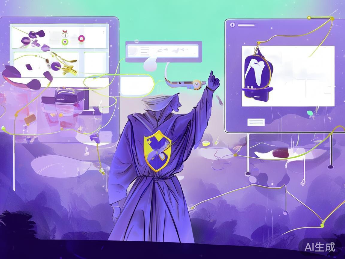 详细指导:如何依法有效举报BB电子平台的不法行为与违法违规操作 首先,正确的举报行为对保障平台的健康发展具有重要意