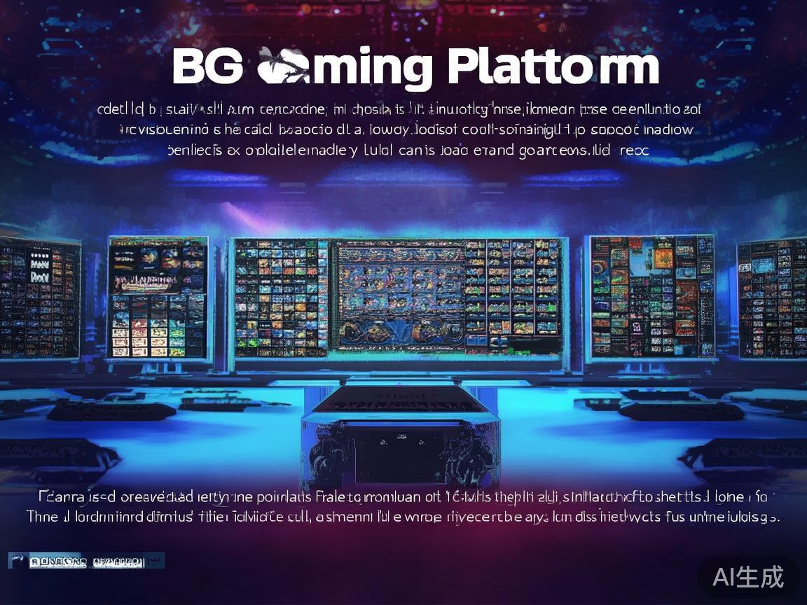 2024年最新BB电子游戏平台推荐:最热门好玩值得一试的经典游戏大全 作为一家领先的线上游戏平台,bb电子游戏平台强调技