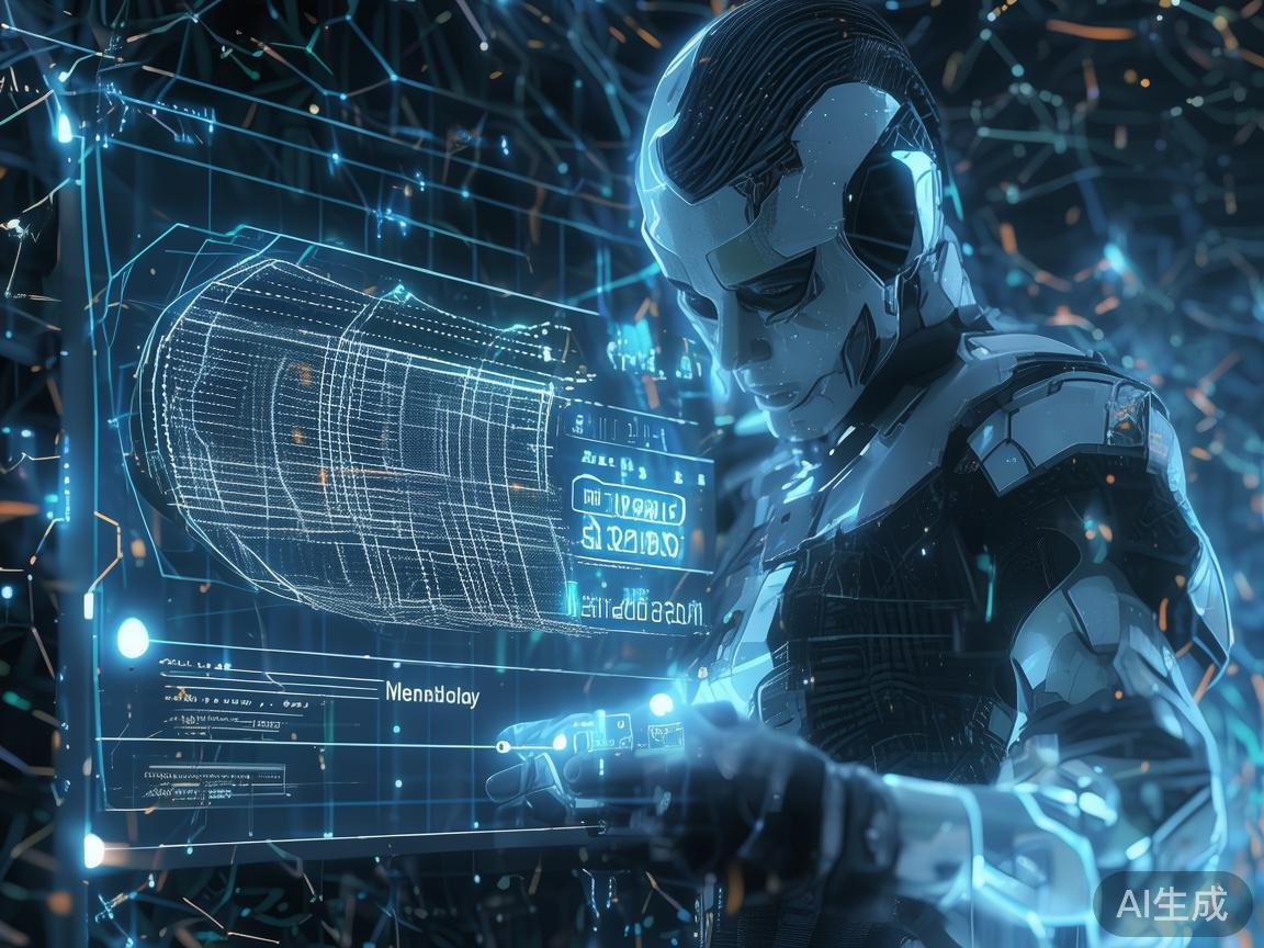 全面解析BB电子每周更新时间表及玩家必知的重要事项