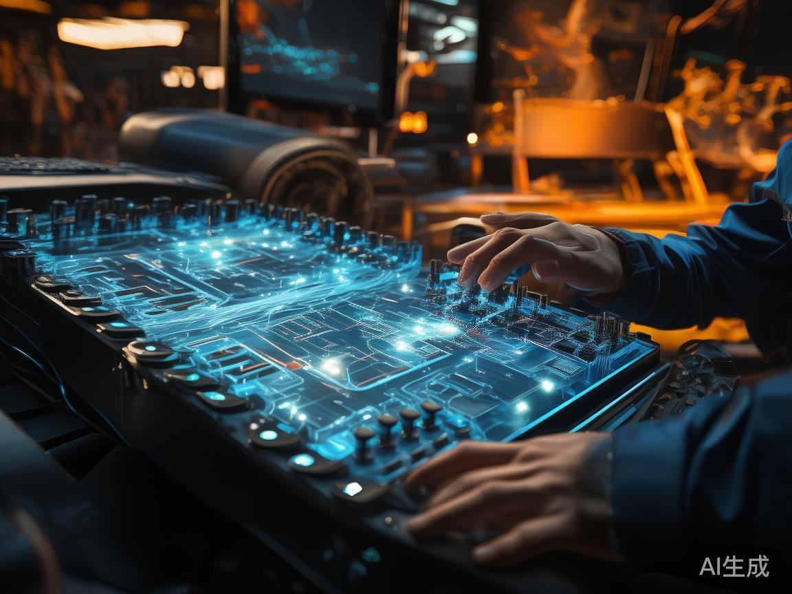 在任何类型的电子游戏中，策略的作用都是决定胜负的关