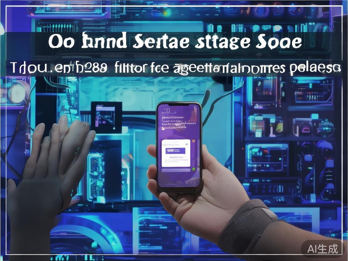 此外，确保手机有足够的存储空间，一般建议预留至少2