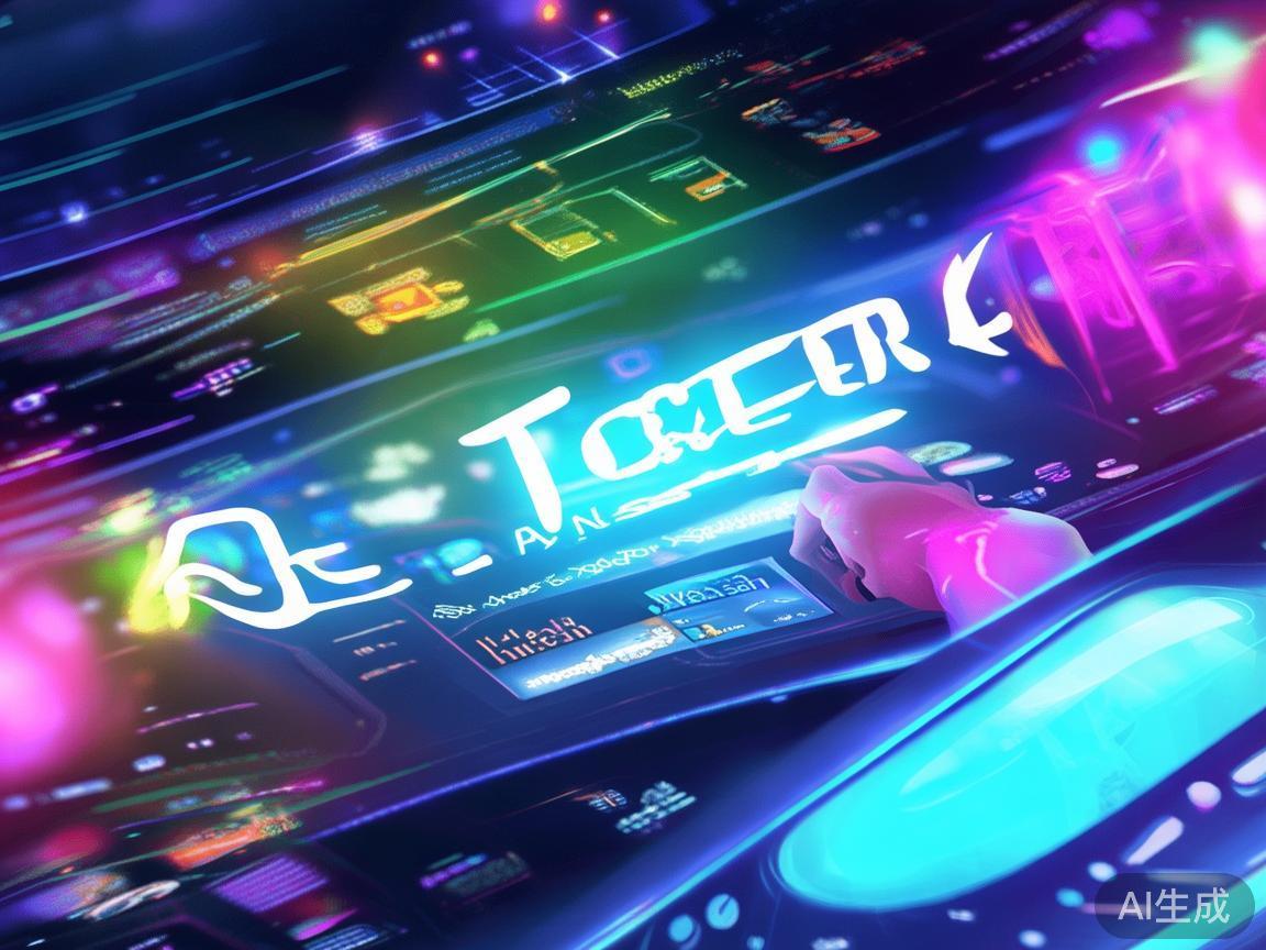 从标题中可以看出，“BB电子注册即送福利”的核心内