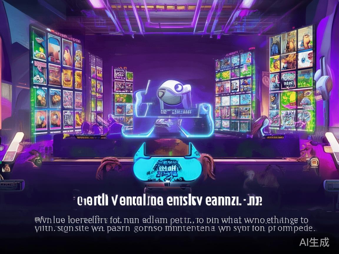 享受激情体验！BB电子糖果大奖等你来挑战