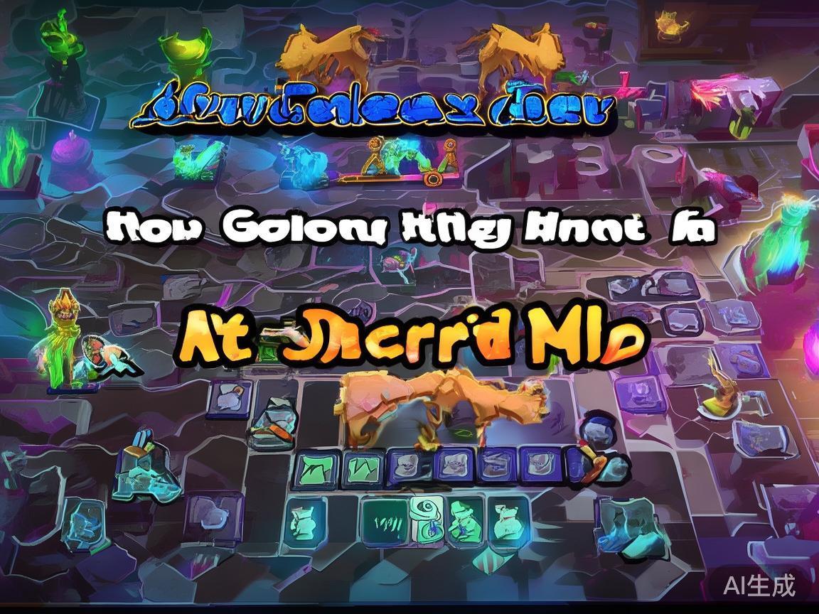 2.&nbsp;丰富的游戏内容和更新频率
优质的游戏开发方