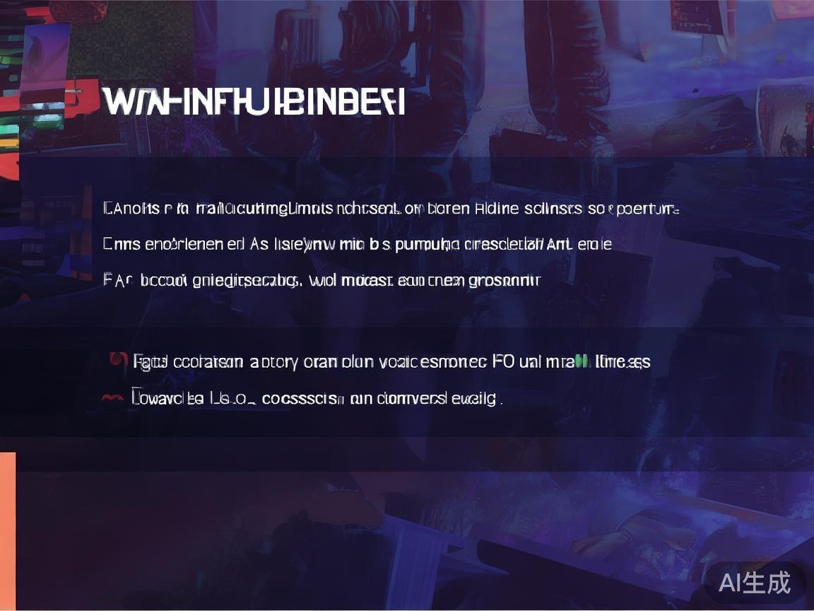 在游戏过程中难免会遇到一些问题，这时候及时有效的客