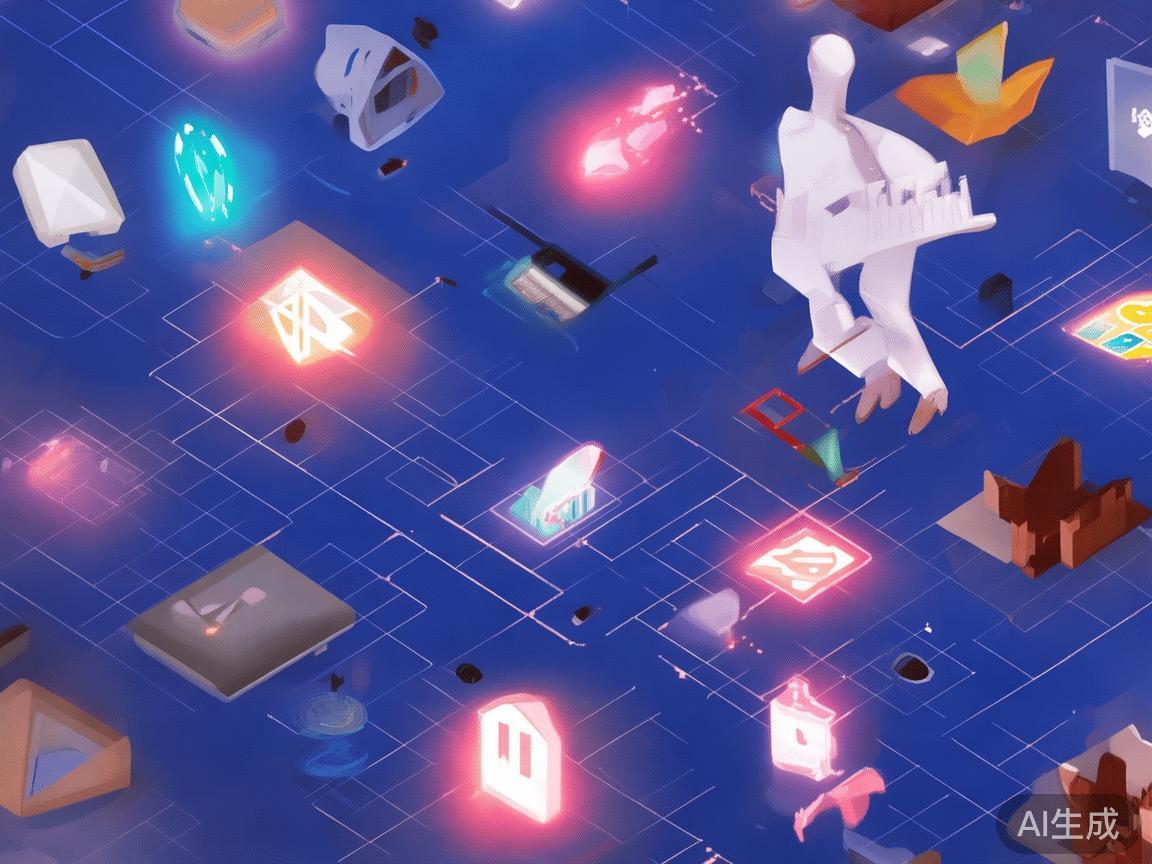 首先，平台的安全性是用户最关心的因素之一。免费的平