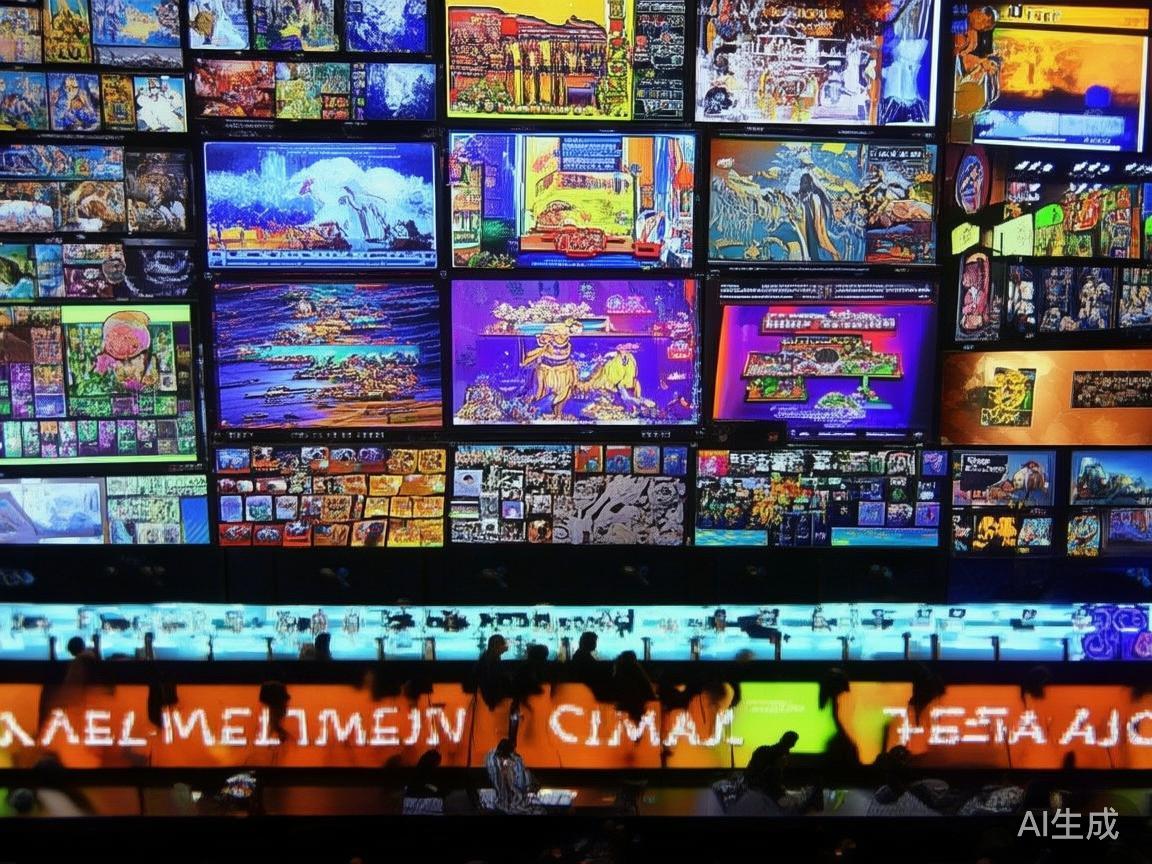 2023年最新可靠的BB电子试玩网址推荐，免费体验合集