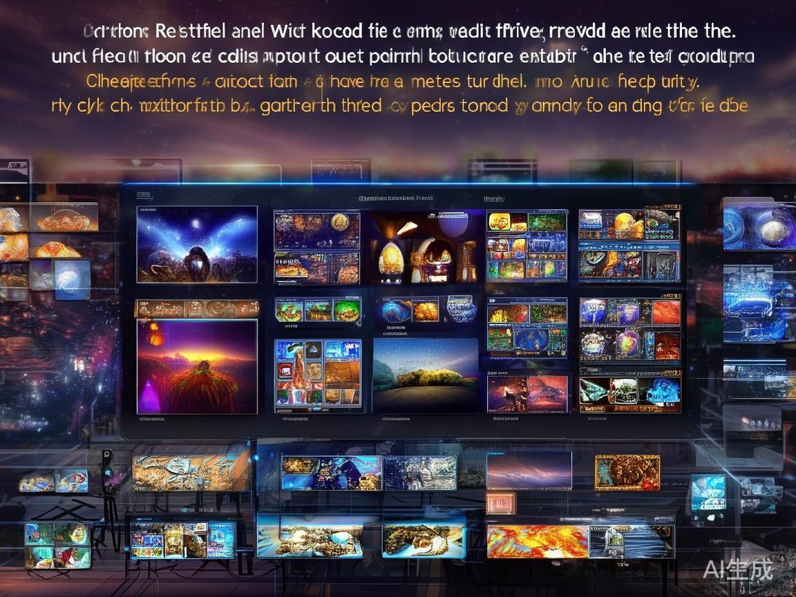 试玩bb电子软件通常指的是专为游戏爱好者设计的平台