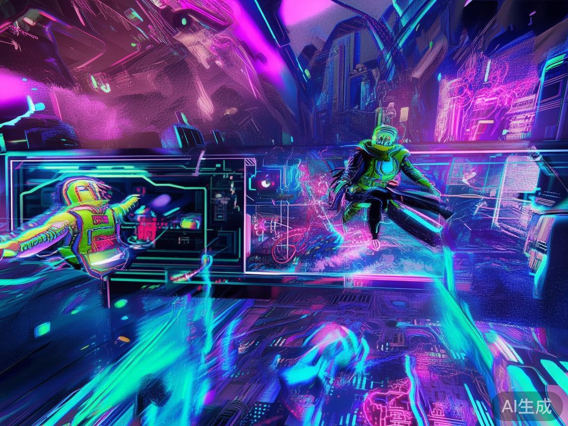 像素复古再现经典：全面解析“BB电子魂斗罗”的玩法与魅力