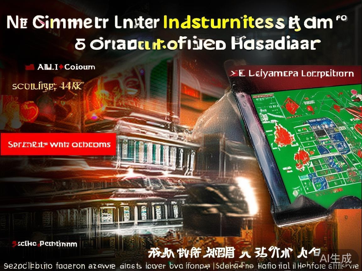 全面解析bb电子麻将：安全稳定的优质线上棋牌娱乐平台推荐