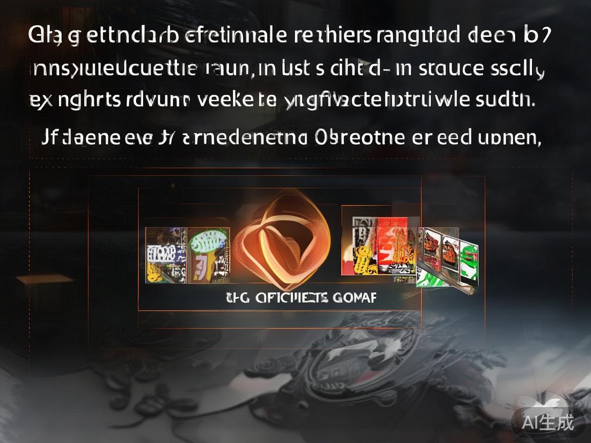 2024年最可信赖的BB电子游戏官网官方网址大全，注册体验金轻松领取福利