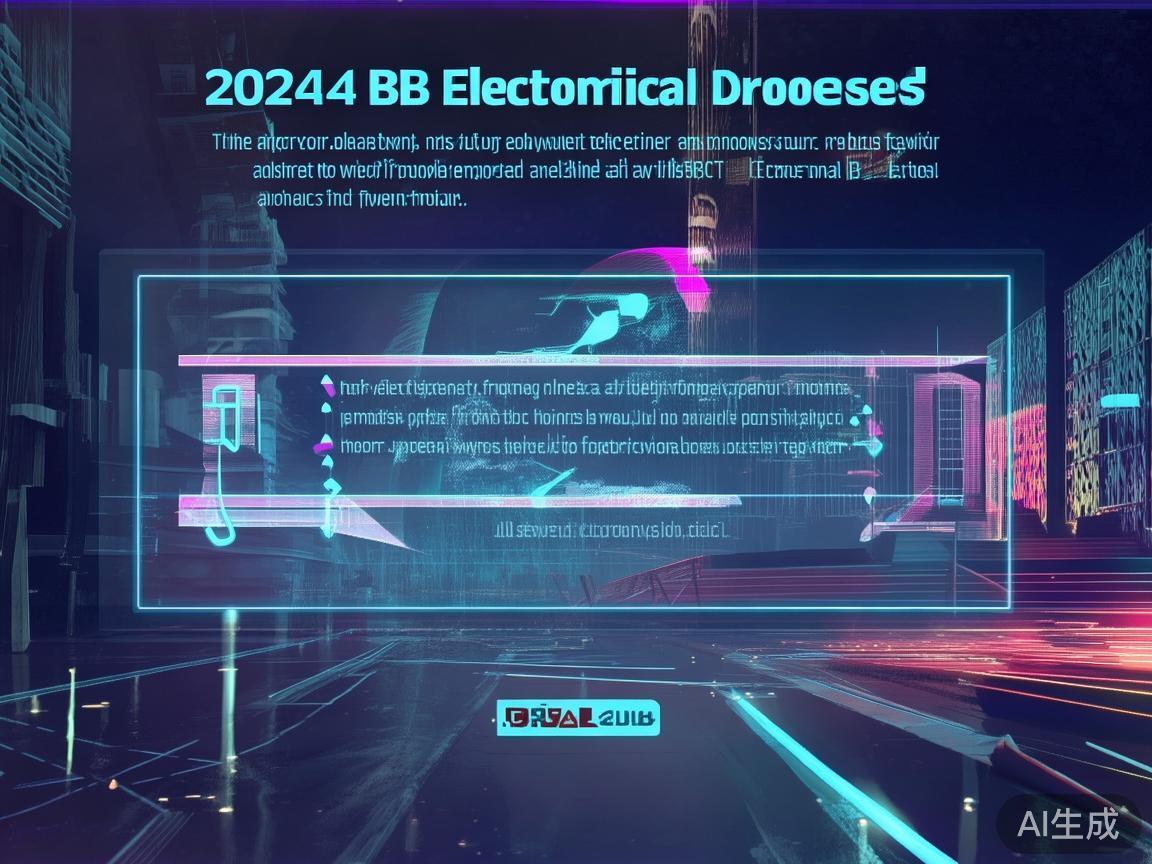 2024年最新BB电子官方下载入口获取方法全攻略解析