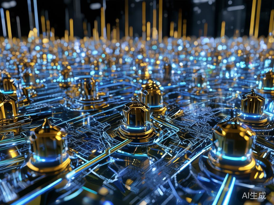 提升BB电子区块连接安全性与稳定性的有效方法与实践指南