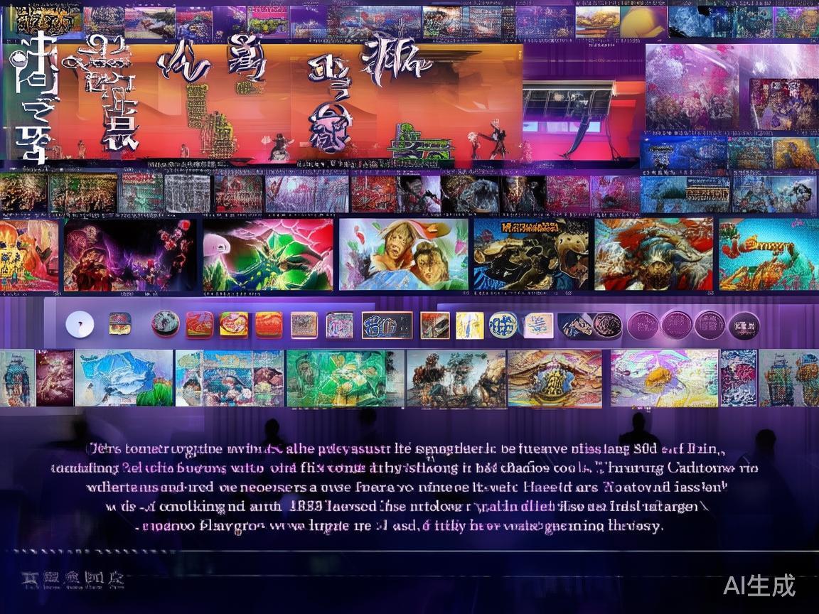 金沙bb电子游戏常见反水问题分析与有效解决方案全面指南