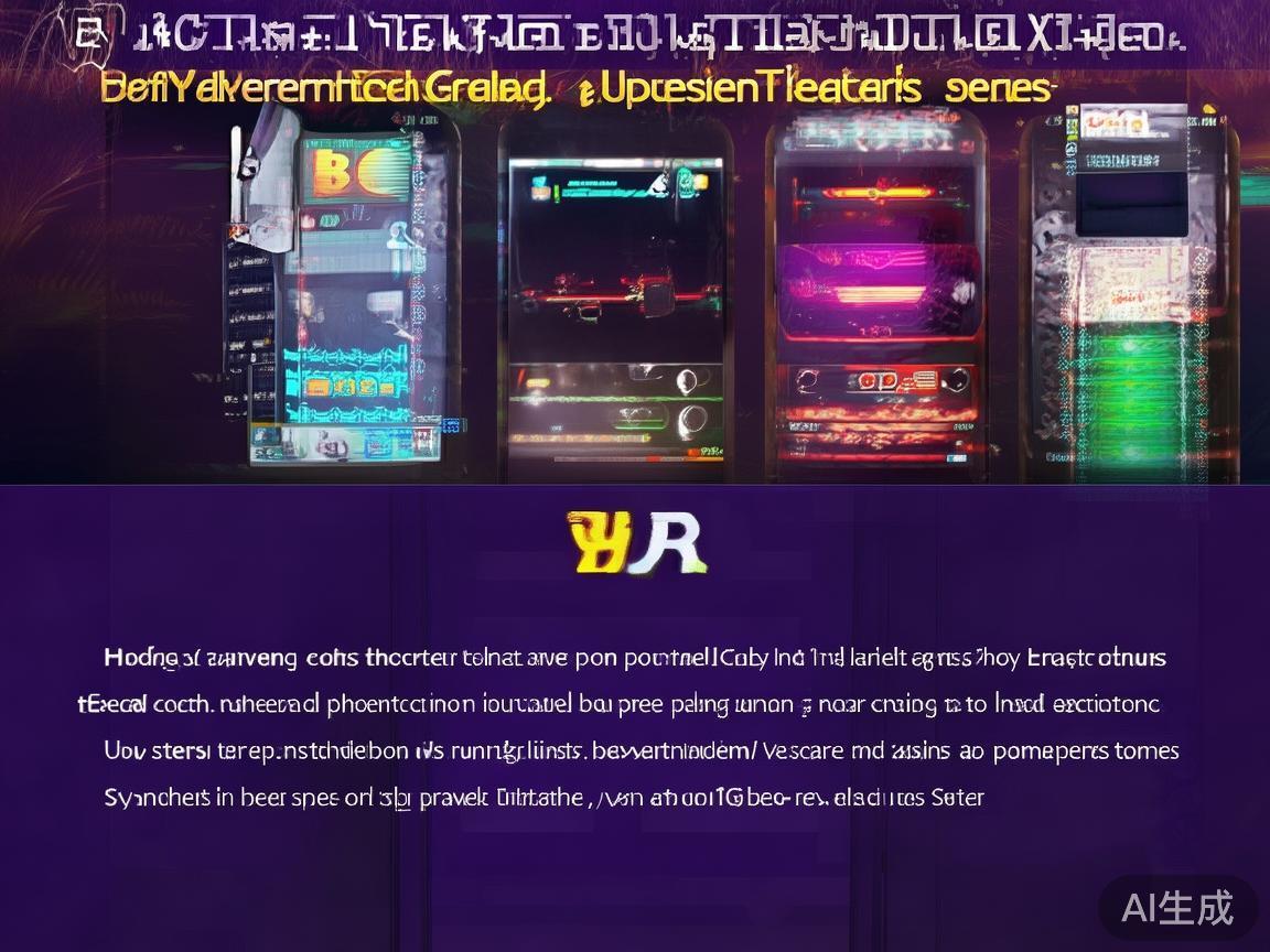 全面解析与实用技巧:解决BB电子大奖游戏无法充值的详细指南 BB电子大奖游戏通常支持多种支付方式,例如信用卡、