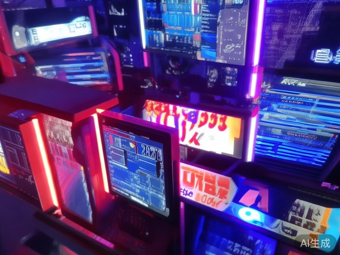 对于“bb电子游戏”是否属实的问题，专家们强调：“