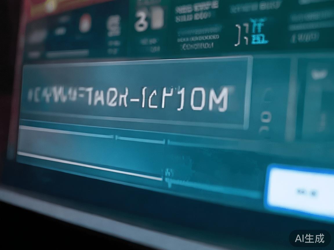 全面解析BB电子派彩方式：操作流程、技巧与注意事项指南