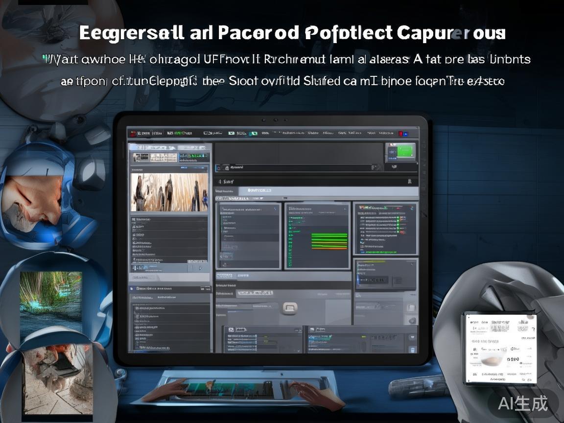 BB电子抓包工具是一款专业的网络抓包软件，主要用于